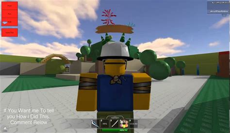 RTX Graphics Roblox for My Button に対する画像結果