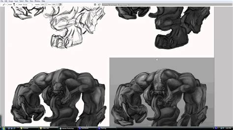 Image result for Digital Paint Algorithm