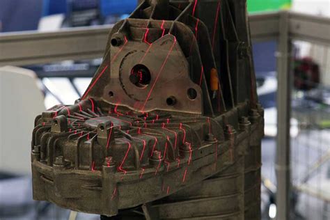 Image result for Systemintegration Automation