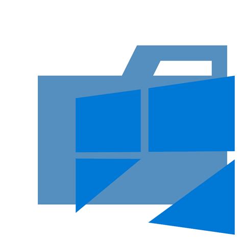 Afbeeldingsresultaten voor Windows Tree Icon