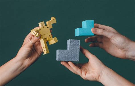 Afbeeldingsresultaten voor Client Email Examples