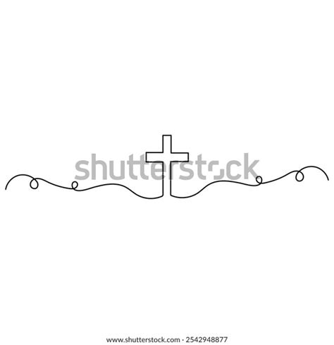 Good Friday Single Line Border માટે ઇમેજ પરિણામ