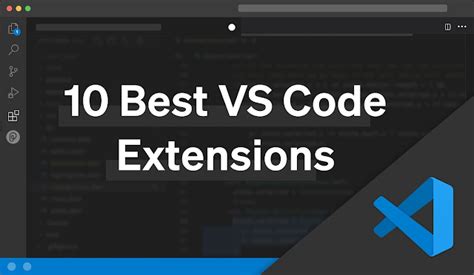 Image result for Web Development Extension in vs Code