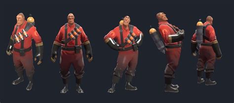 Image result for Pyro without Goggles
