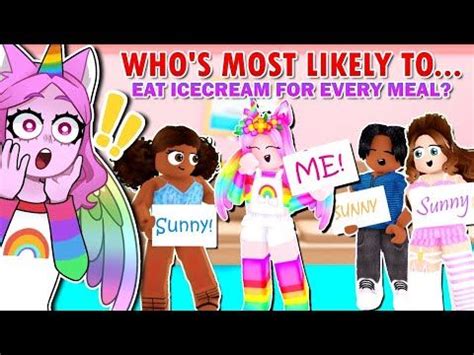 Afbeeldingsresultaten voor Moody Unicorn Twin Club Roblox