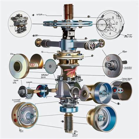 Free Exploded-View Poster-साठीचा प्रतिमा निकाल