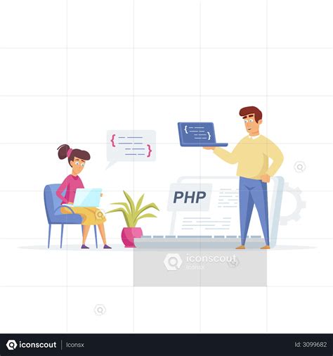 Image result for Coding Animator