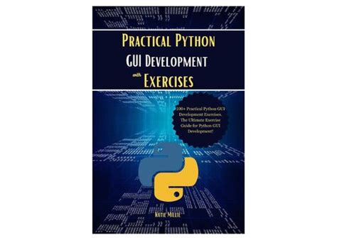 Afbeeldingsresultaten voor +Practical Python Excercises