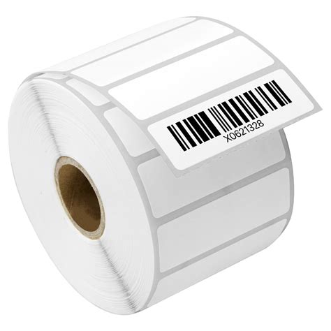 Zebra Shipping Labels に対する画像結果