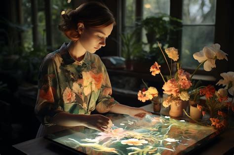 Image result for Augmented Reality Graphics