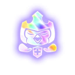 Built Different Team Comp TFT-साठीचा प्रतिमा निकाल