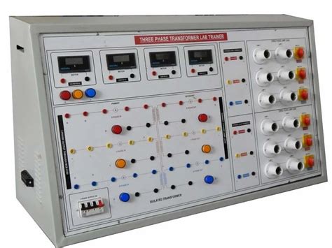 Image result for Transformer Panel Combo