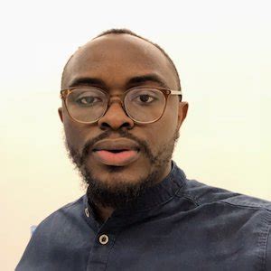 Image result for Excel Pivot Percentage of Another Column