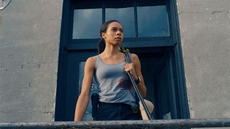 Image result for Alien Sniperess Movie