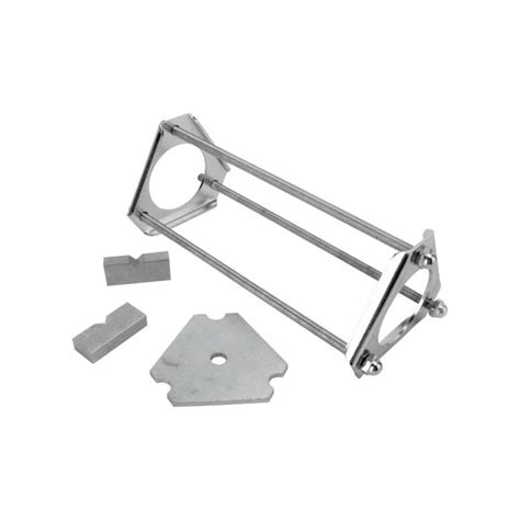 Image result for Motorcycle Shock Spring Compressor Tool