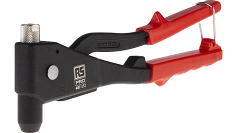 Toradh íomhá ar M6 Threaded Insert