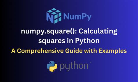Image result for 2D Square Python
