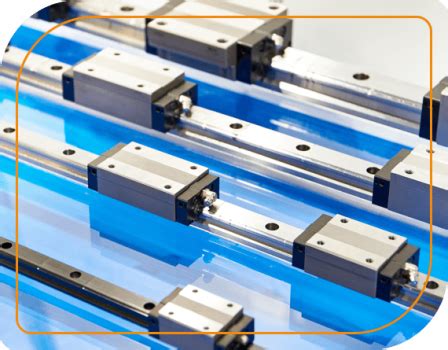 Image result for Industrial Machines Encoder