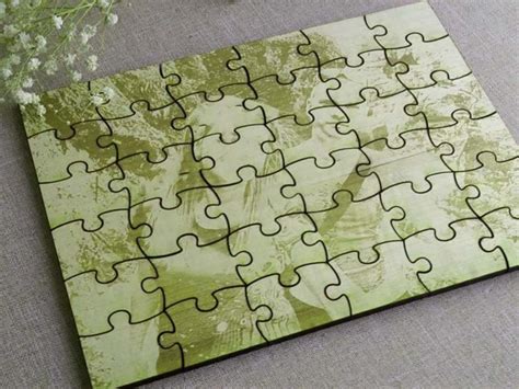 Afbeeldingsresultaten voor Jigsaw Puzzle Example