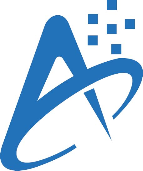 Python Line Break Return に対する画像結果