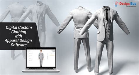 Afbeeldingsresultaten voor Apparel Design Software
