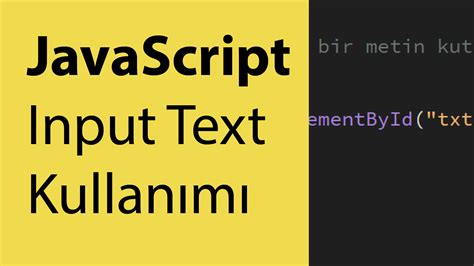 Image result for Javascript Textbox