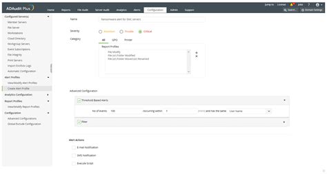 Image result for Open EMC File