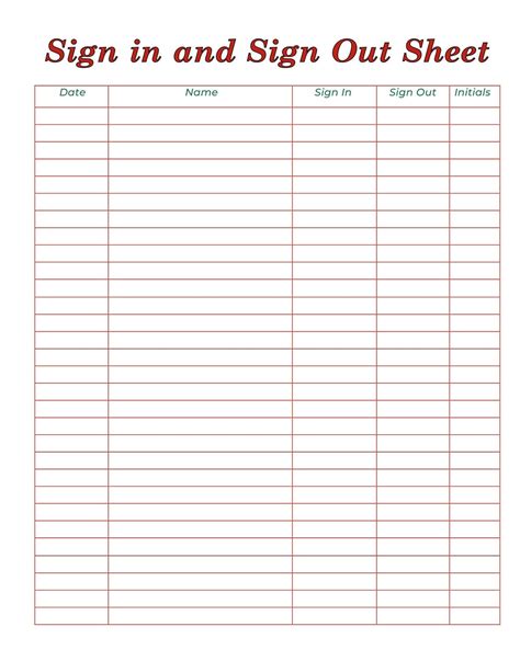 Image result for Sin in Sign Out