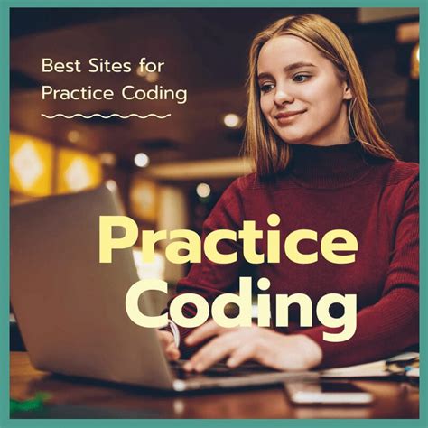 Image result for Website for Practice Coding