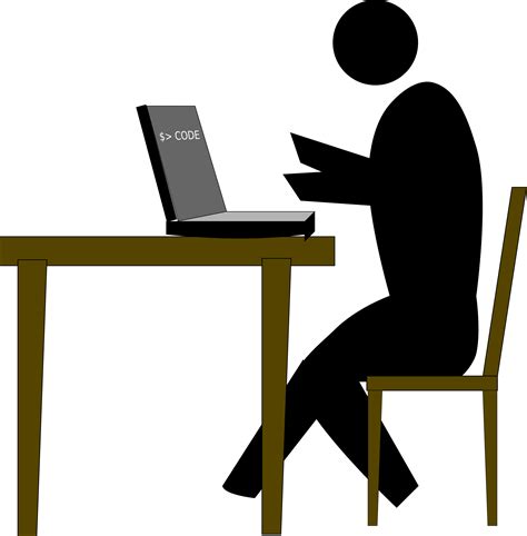 Image result for HTML Coder PNG