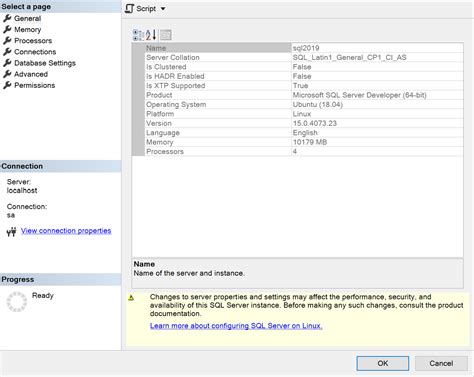Image result for SQL Server Version Comparison
