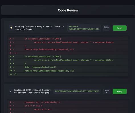 Image result for AI Code Reviewer Confluence