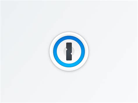 1Passsword Icon માટે ઇમેજ પરિણામ