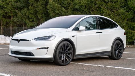 Tesla Model X Price in India に対する画像結果