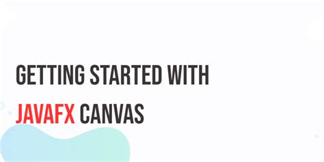 Java Create Canvas に対する画像結果