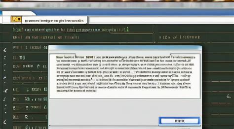 Image result for HTML File Small Pic