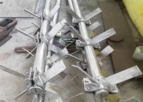 Afbeeldingsresultaten voor Moss and Lichen CN Lookup Table