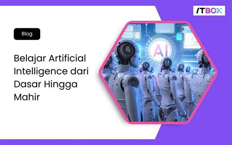 Toradh íomhá ar Artificial Intelligence Using Java