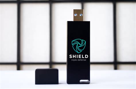 Encrypted USB Flash Drives | USB Memory Direct