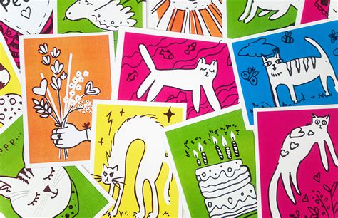 PostScript Easy Drawing に対する画像結果