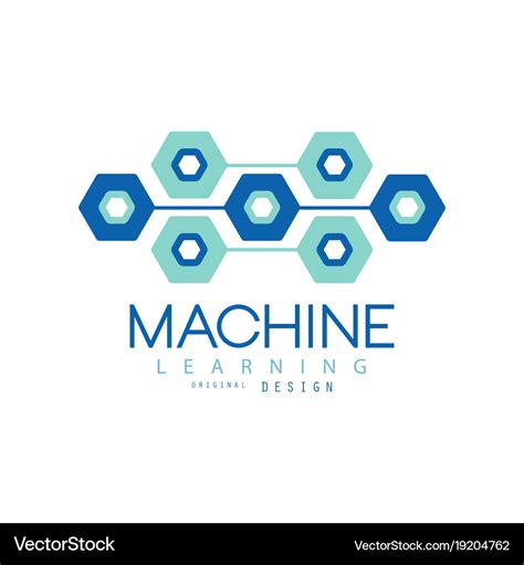 Image result for Machine Learning Precision Logo