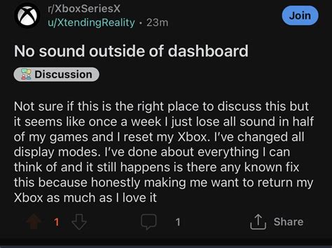 Afbeeldingsresultaten voor How to Fix Weird Looking Notifications On Microsoft
