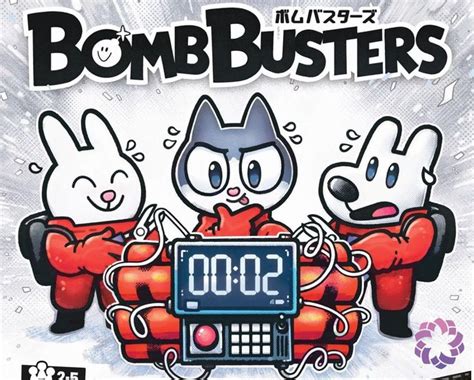 Ef Corez に対する画像結果