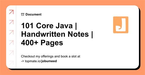 Image result for Java Exam Handwrited