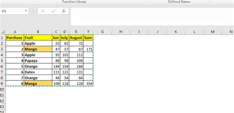 Image result for Paste Icons Excel