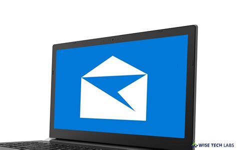 Image result for +Find Email Program in Window 10