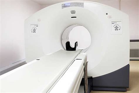 Ultrasound Echo Sound માટે ઇમેજ પરિણામ