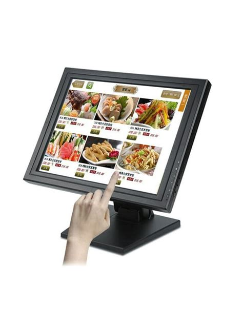 Afbeeldingsresultaten voor 17 Inche Computer Monitor