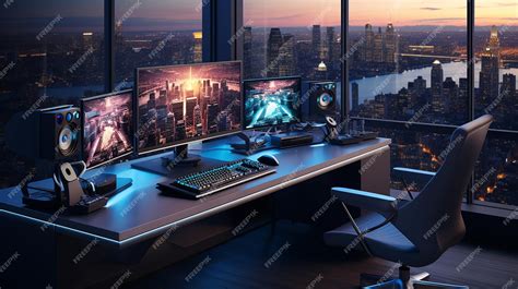 Futuristicit Computer Lab に対する画像結果