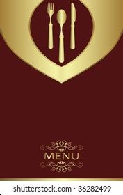 13,691 Catering menu card Images, Stock Photos & Vectors | Shutterstock